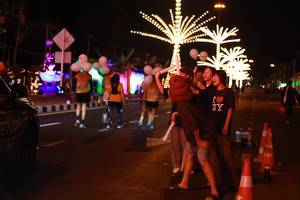 BIB: 
                            <button type="button" onclick="openModal(23553667)" class="btn btn-primary btn-sm float-right btn-popup" data-toggle="modal" data-target=".modal-high-quality">
                        <i class="fas fa-shopping-cart"></i> Add to Cart
                    </button>
                                            <button type="button" onclick="isThisMe(23553667, true)" class="btn btn-success btn-sm float-right btn-popup btn-isme hidden" data-toggle="tooltip" data-placement="bottom" title="นี่คือรูปของคุณใช่ไหม คลิกที่นี่เพื่อเอาเข้าอัลบั้ม">
                        <i class="fas fa-plus"></i> Add to album
                    </button>
                    <button type="button" onclick="isThisMe(23553667, false)" class="btn btn-warning btn-sm float-right btn-popup btn-isnotme hidden">
                        <i class="fas fa-ban"></i> Remove from album
                    </button>